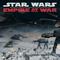 Star Wars: Empire at War's game picture on Twitch