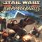 Star Wars: Episode I - Jedi Power Battles's game picture on Twitch