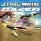 Star Wars: Episode I - Racer's game picture on Twitch