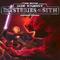 Star Wars: Jedi Knight - Mysteries of the Sith's game picture on Twitch