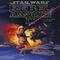 Star Wars: Rebel Assault II - The Hidden Empire's game picture on Twitch