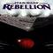 Star Wars: Rebellion's game picture on Twitch