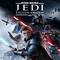 Star Wars Jedi: Fallen Order's game picture on Twitch