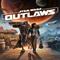 Star Wars Outlaws's game picture on Twitch