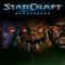 StarCraft: Remastered's game picture on Twitch