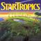 StarTropics's game picture on Twitch