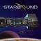 Starbound's game picture on Twitch