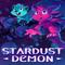 Stardust Demon's game picture on Twitch