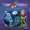 Starshine Legacy Episode 4: The Riddle of Dark Core's game picture on Twitch