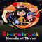 Starstruck: Hands of Time's game picture on Twitch