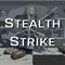 Stealth Strike's game picture on Twitch