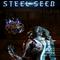 Steel Seed's game picture on Twitch