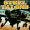 Steel Talons's game picture on Twitch