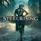 Steelrising's game picture on Twitch