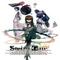 Steins;Gate's game picture on Twitch