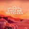 Stellar Settlers's game picture on Twitch