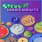 Steve's Warehouse's game picture on Twitch