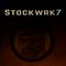 Stockwrk7's game picture on Twitch