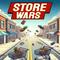 Store Wars: Multiplayer Shop Simulator's game picture on Twitch