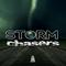 Storm Chasers's game picture on Twitch