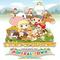 Story of Seasons: Friends of Mineral Town's game picture on Twitch