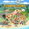 Story of Seasons: Pioneers of Olive Town's game picture on Twitch