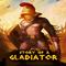 Story of a Gladiator's game picture on Twitch