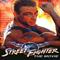 Street Fighter: The Movie's game picture on Twitch