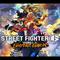 Street Fighter 6: Years 1-2 - Fighters Edition's game picture on Twitch