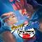 Street Fighter Alpha 2's game picture on Twitch