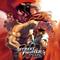 Street Fighter EX2 Plus's game picture on Twitch