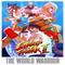 Street Fighter II: The World Warrior's game picture on Twitch