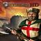 Stronghold Crusader HD's game picture on Twitch