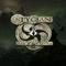 Stygian: Reign of the Old Ones's game picture on Twitch