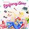 Style Savvy: Styling Star's game picture on Twitch