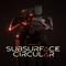 Subsurface Circular's game picture on Twitch