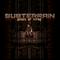 Subterrain: Mines of Titan's game picture on Twitch
