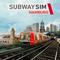 SubwaySim Hamburg's game picture on Twitch