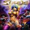 Sudeki's game picture on Twitch