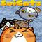 SuiCats's game picture on Twitch