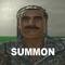 Summon Twitch game picture on 