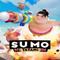 Sumo Tatami's game picture on Twitch