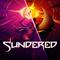 Sundered Twitch game picture on 