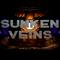 Sunken Veins's game picture on Twitch