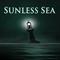 Sunless Sea's game picture on Twitch