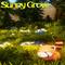 Sunny Grove's game picture on Twitch