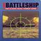 Super Battleship's game picture on Twitch