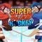 Super Blood Hockey's game picture on Twitch