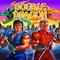 Super Double Dragon's game picture on Twitch