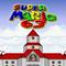 Super Mario 63's game picture on Twitch